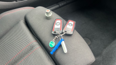 BMW 2 Series 218i Sport 2dr [Nav] Petrol Convertible